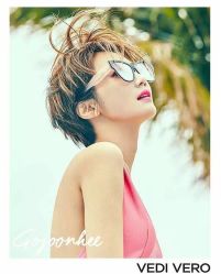-AFA Hair studio·女士发型设计