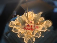 -BLACKSWAN黑天鹅(环球店)