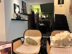 -Lazy Time Massage南亚按摩小馆(大悦城店)