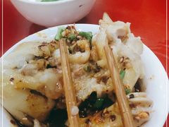 -蒋炸酱(内东街店)