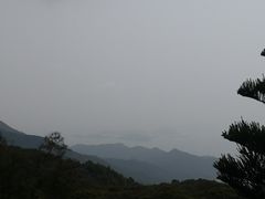 -天坛大佛