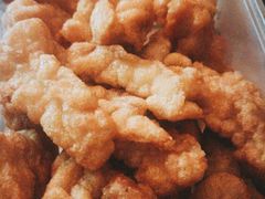 -吕氏疙瘩汤·私家菜馆(慈云寺店)