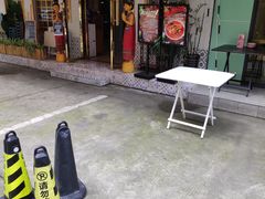 -泰澜得泰国菜(大学城店)