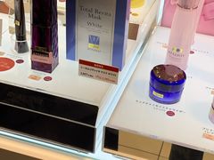 -阪急百货店(梅田总店)