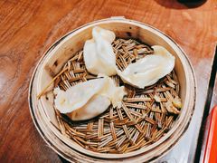 -丝恋丝娃娃(逸天城国贸店)