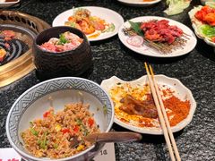 -牛家酒场(7mall店)
