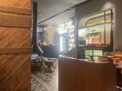 -野人部落(沈阳一店)