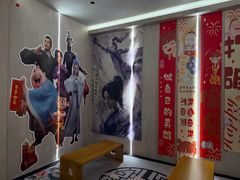 -水善汇都市汗蒸(杨浦区五角场店)