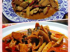 -兄弟宁乡龙城(麓景路店)