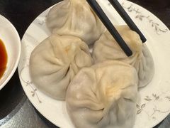 -王興記(中山路店)