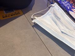 -耍盆友·重庆江湖菜(百子湾店)