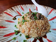 -旨料亭日本料理(四川北路店)