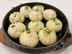 -庐州太太(南七里店)
