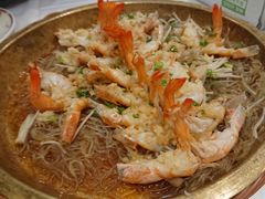 -稻香酒家(天河城店)