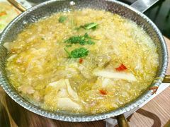 -和合谷(新街口店)