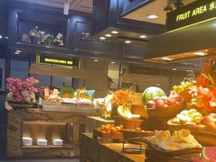 -苏格里岛·自助烤肉·火锅海鲜(金鼎广场店)