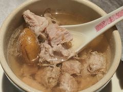 -惠食佳(滨江大公馆店)