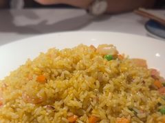 -桂满陇·锦绣江南(益田广场店)