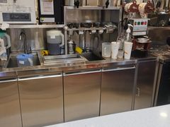 -CoCo都可(小寨赛格店)