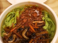 -维也纳国际酒店·深圳北站店