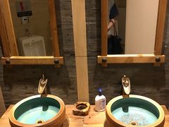 -沐槿宫韩式汗蒸水汇(马群店)