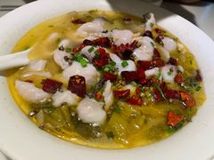 -新旺茶餐厅·早餐·夜宵(仙霞店)