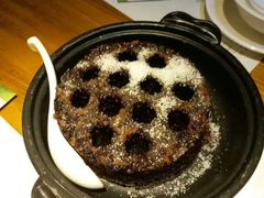 -胡桃里音乐酒馆(曲江店)