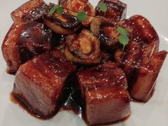 -大鸭梨烤鸭(石佛营店)