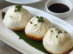 -上海会馆(香港名都店)