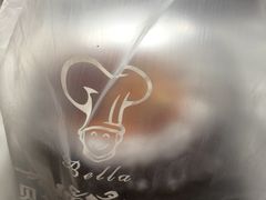 -欧贝拉蛋糕店(东门路店)