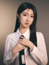 -绝对人气写真艺术中心