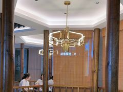 -周渝食惦酸菜鱼(青浦店)