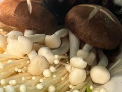 -四季缤纷椰子鸡(雨花亭凯德广场店)