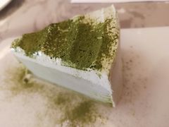 -必胜客(万象城店)