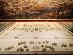 -河南博物院