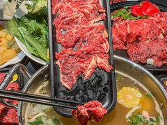 -龙湖成都上城天街