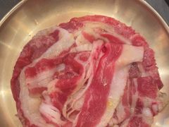-西塔老太太泥炉烤肉(上海七宝领展广场店)