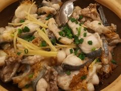 -围龙屋客家食府(福田店)