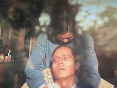 -深影国际影城(学院南路店CGS中国巨幕店)