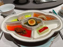 -许家菜(望江店)