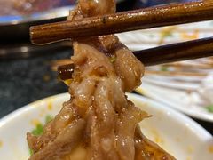 -谭氏兄弟火锅(中和店)