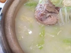 -北京瑞麟湾温泉度假酒店