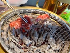 -西塔老太太泥炉烤肉(沈阳店)
