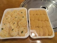 -师任堂韩式食品(总店)