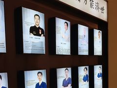 -脊美正骨·推拿·整脊(KKmall京基100店)