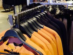 -ZARA(金安国际购物广场店)