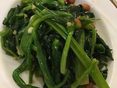 -楼兰印象(朝外店)
