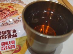 -陳香貴·兰州牛肉面(上海长风大悦城店)