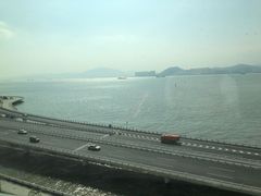 -万达影城(世茂海峡广场IMAX店)