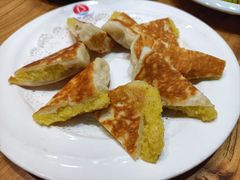 -小船渔村•大连菜•大连焖鱼(明泽街店)